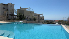 Villa Bella